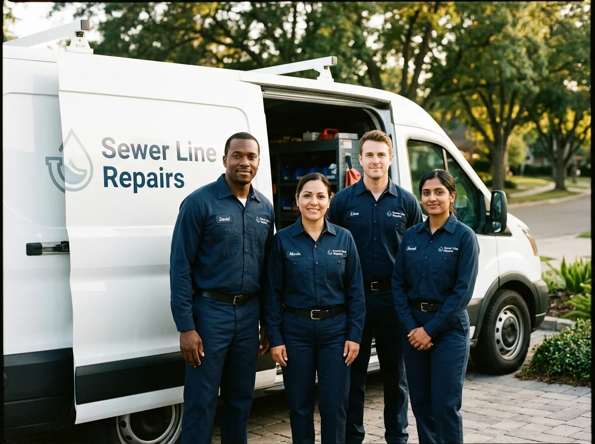 Emergency Plumber company in Seal Cove, ME